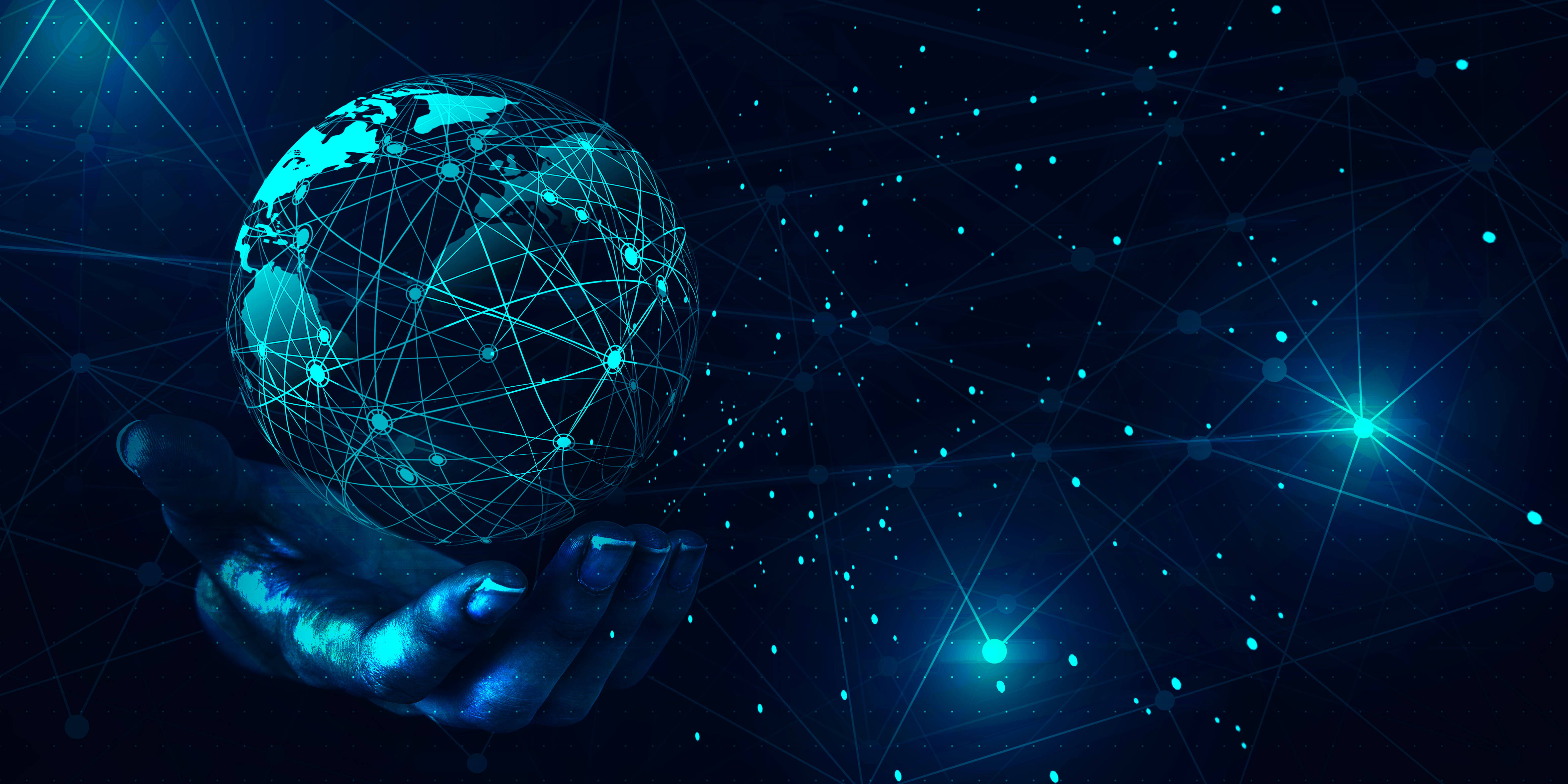 IBM引領AI賦能的自動化，成就企業數字化轉型