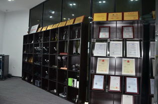 匠心鑄就卓越，雄心點(diǎn)亮品牌 方圖智能引領(lǐng)會(huì)議系統(tǒng)新紀(jì)元