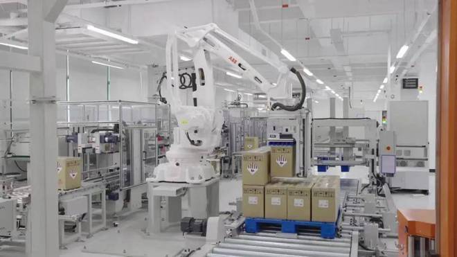 智能綠動，領航未來 華寶新能全場景綠電科技賦能智慧家居自動化