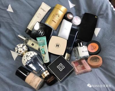大牌化妝品就一定好用嗎？看看真正用過的人怎么說…
